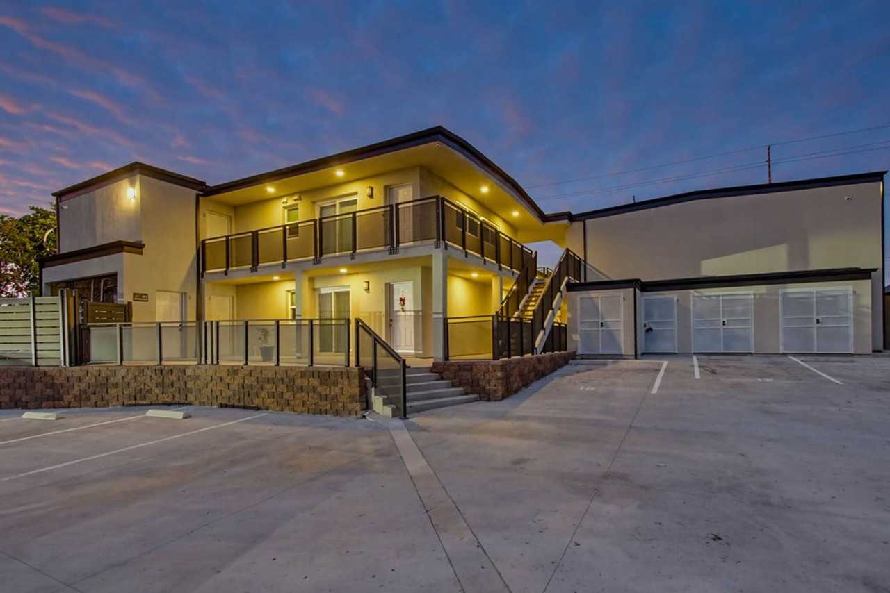 Newly Renovated Community in La Mesa - Photo 4 of 21