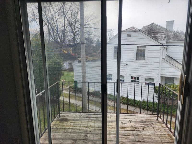 96 S Hamilton St - Photo 5 of 10