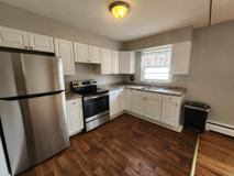 96 S Hamilton St - Photo 1 of 1