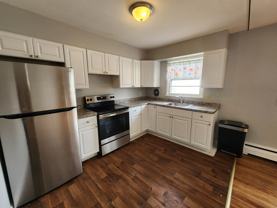 96 S Hamilton St - Photo 1 of 1