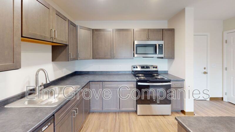 5 Avery Lane #104 - Photo 2 of 10