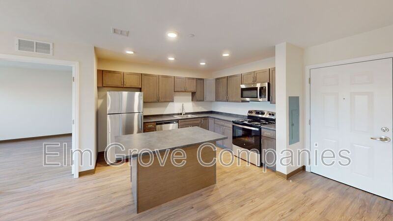 5 Avery Lane #104 - Photo 3 of 10