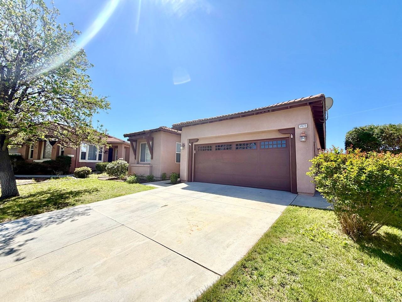 34629 Sagebrush Ln - Photo 2 of 33