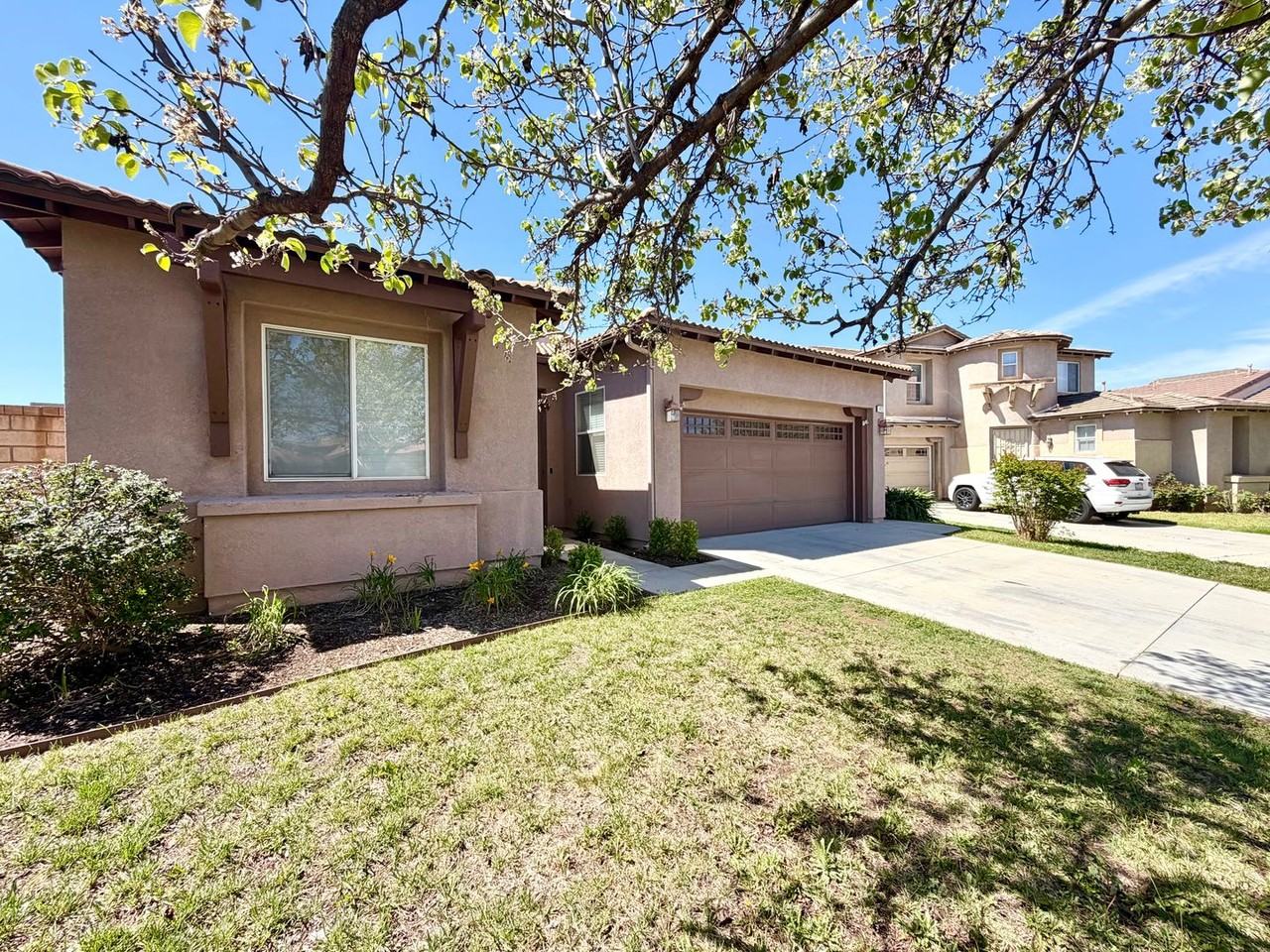 34629 Sagebrush Ln - Photo 3 of 33