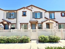 featured image of 24120 Dolcetto Ave #805