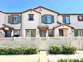 24120 Dolcetto Ave #805 - Photo 1 of 1