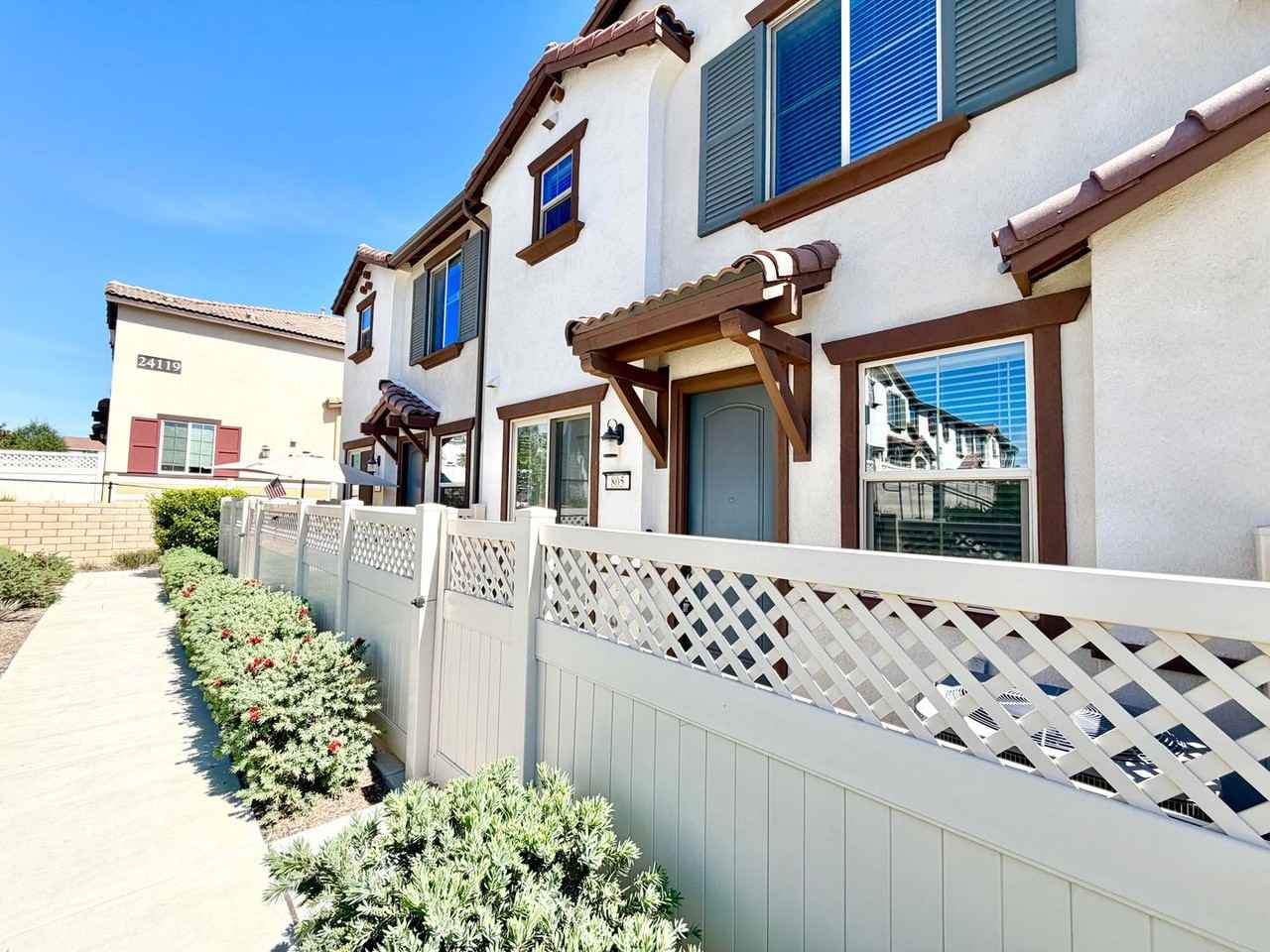 24120 Dolcetto Ave #805 - Photo 2 of 35