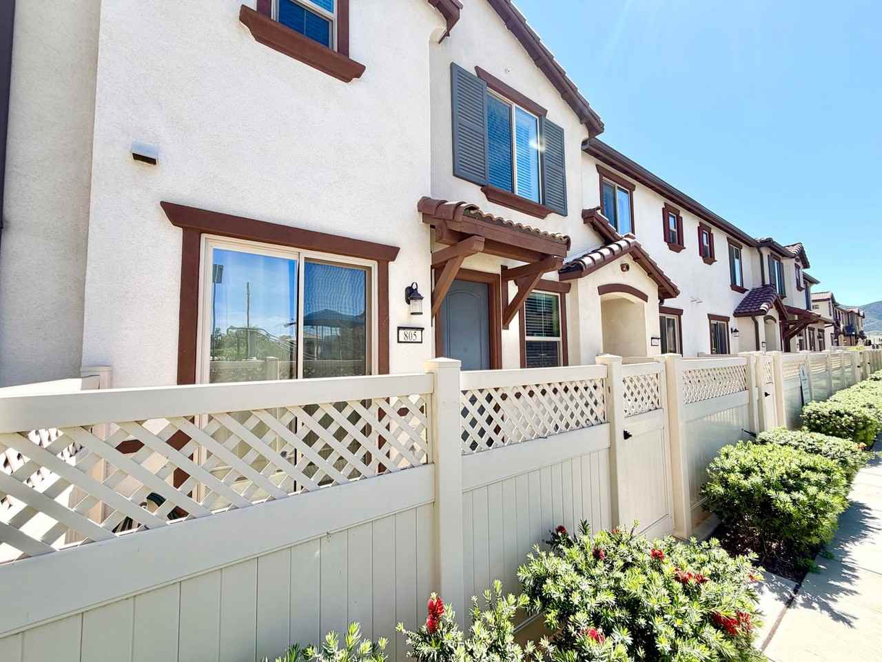 24120 Dolcetto Ave #805 - Photo 3 of 35