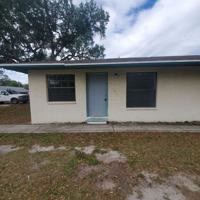 featured image of 1504 Peavy Ct