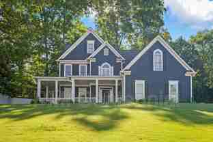 2506 Retreat Dr - Photo 1 of 1