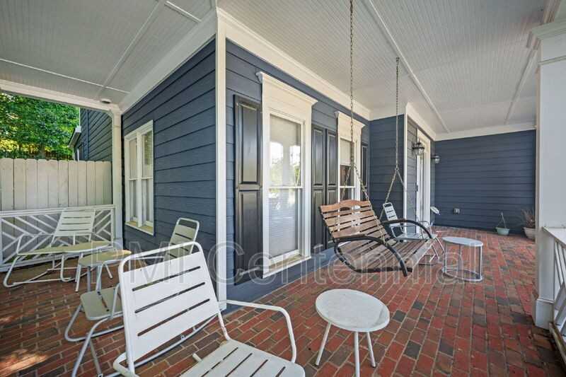 2506 Retreat Dr - Photo 5 of 37