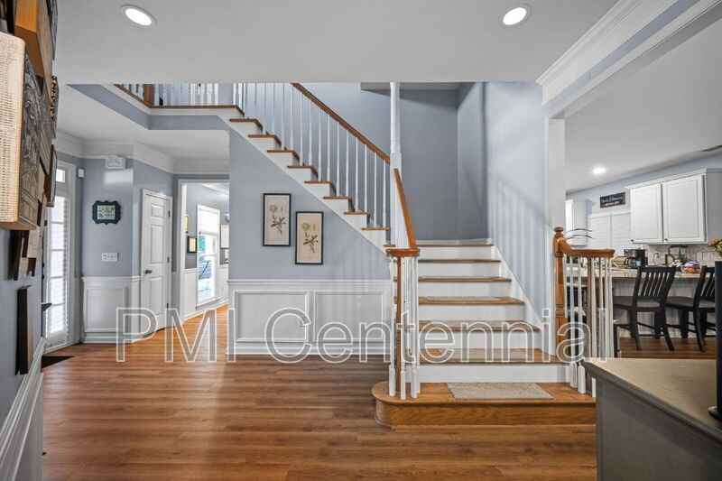 2506 Retreat Dr - Photo 6 of 37