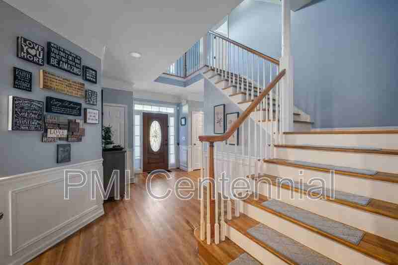 2506 Retreat Dr - Photo 7 of 37