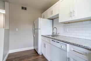 331 Kendall Place - Photo 1 of 1