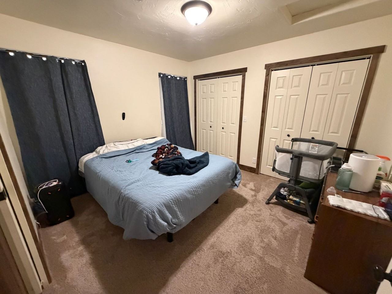 722 Lambrecht Ln - Photo 4 of 10