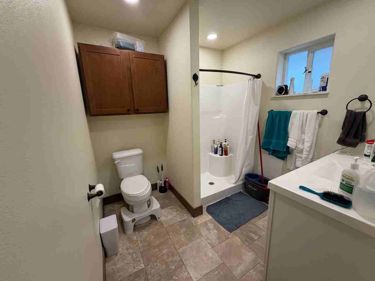 722 Lambrecht Ln - Photo 5 of 10