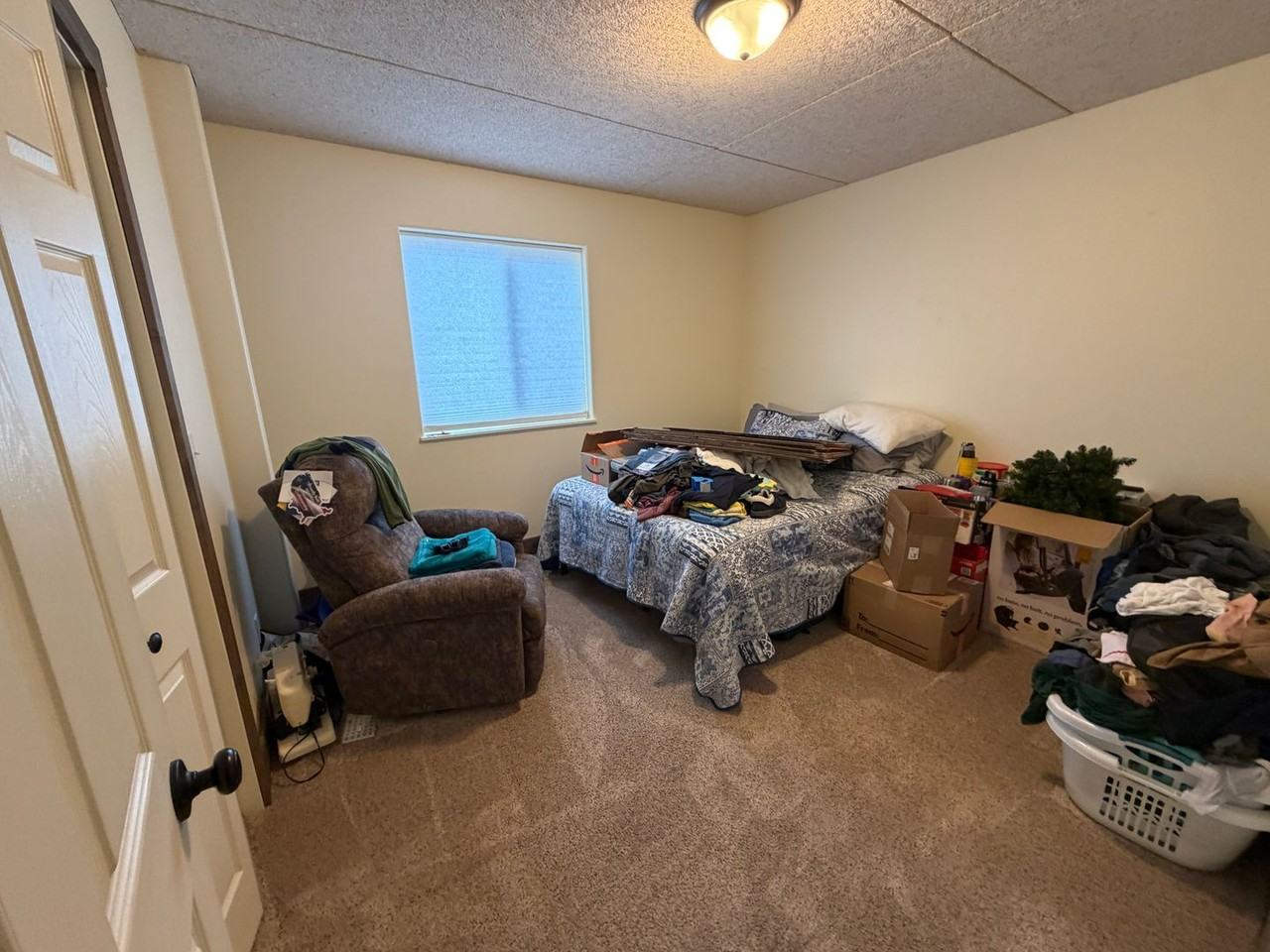 722 Lambrecht Ln - Photo 6 of 10