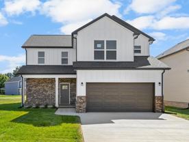 548 Castle Pinckney Ln #NA - Photo 1 of 1