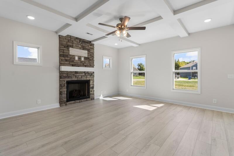 548 Castle Pinckney Ln #NA - Photo 2 of 15