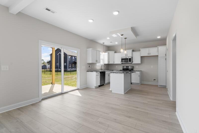 548 Castle Pinckney Ln #NA - Photo 3 of 15