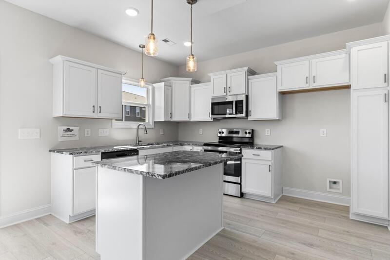 548 Castle Pinckney Ln #NA - Photo 4 of 15