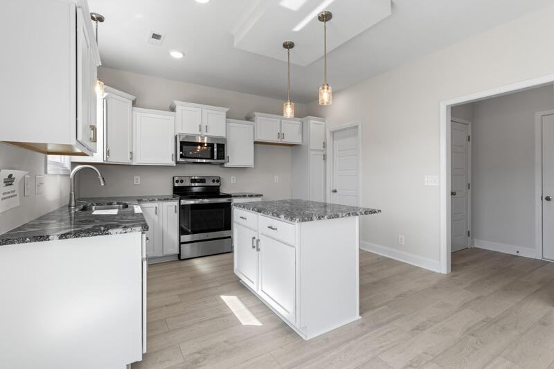 548 Castle Pinckney Ln #NA - Photo 5 of 15