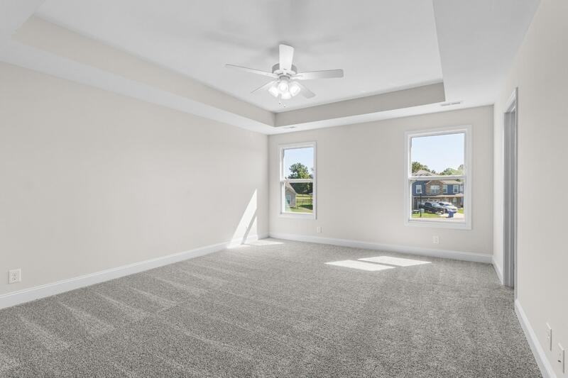 548 Castle Pinckney Ln #NA - Photo 6 of 15