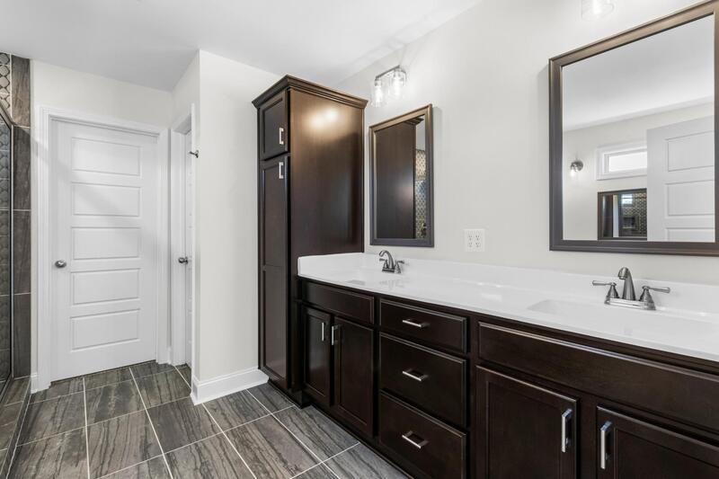 548 Castle Pinckney Ln #NA - Photo 7 of 15