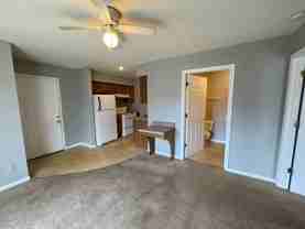 720 E Culton - Photo 1 of 1