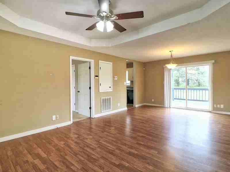 613 Joshua Dr #NA - Photo 2 of 17