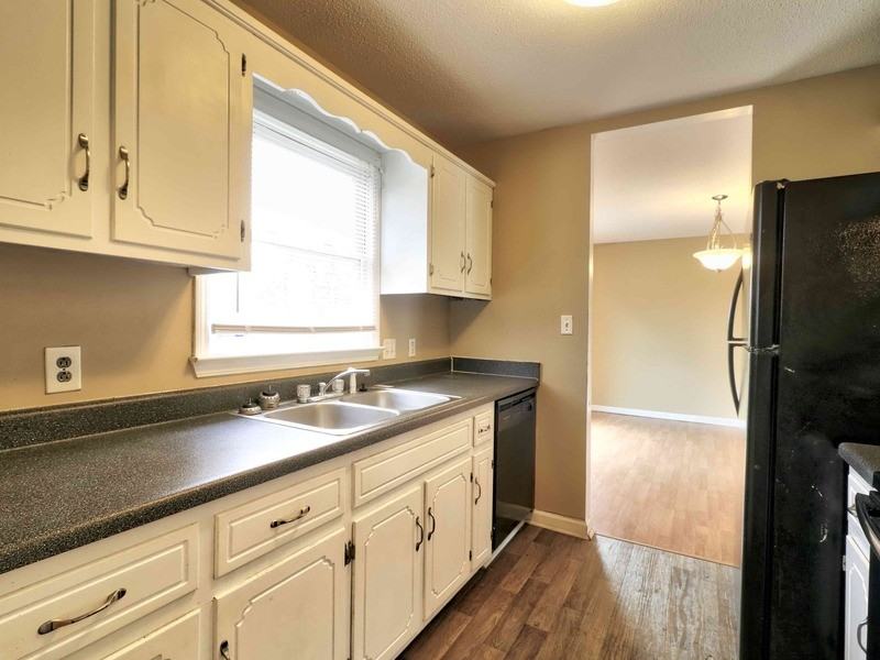 613 Joshua Dr #NA - Photo 5 of 17