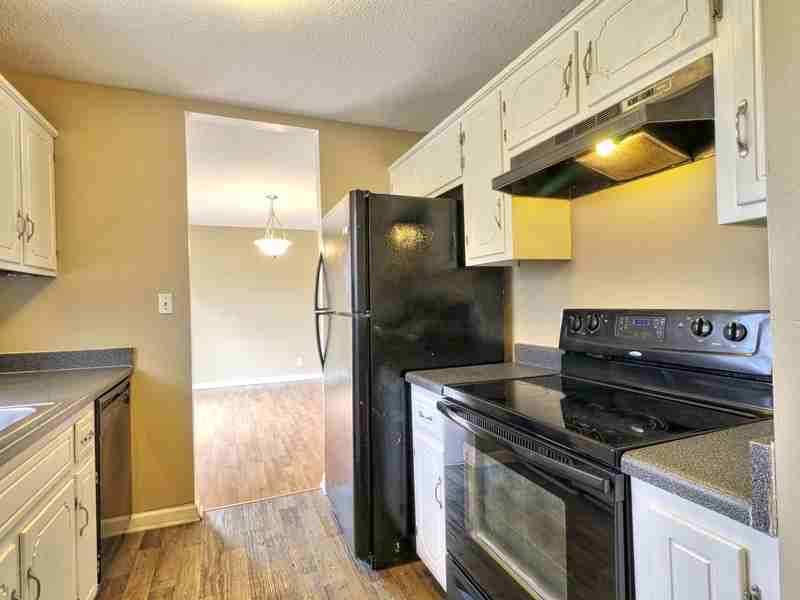 613 Joshua Dr #NA - Photo 6 of 17