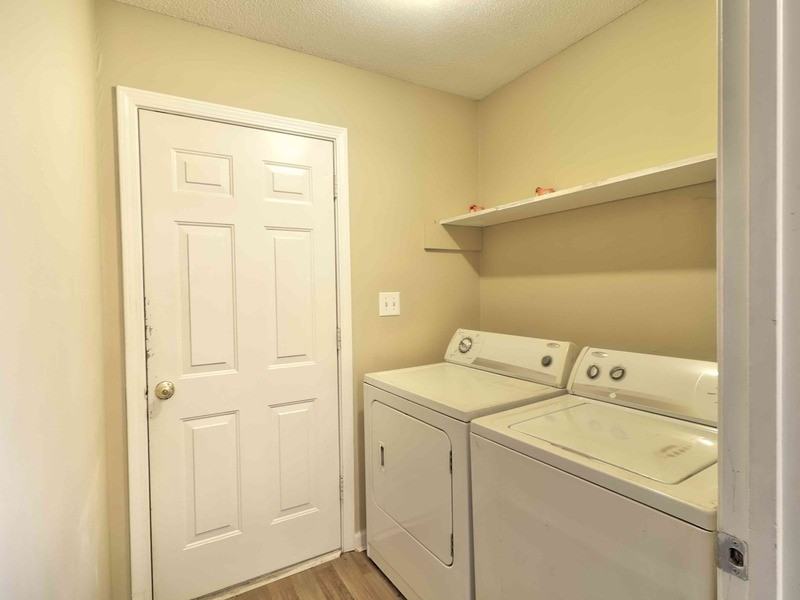 613 Joshua Dr #NA - Photo 7 of 17