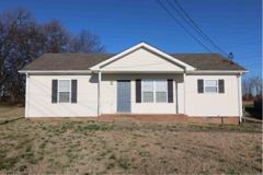 1945 Timberline Cir - Photo 1 of 1