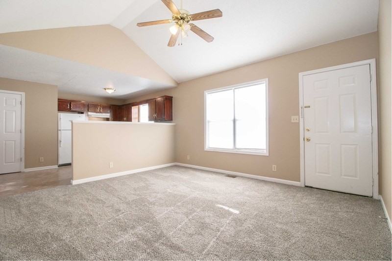 1945 Timberline Cir - Photo 3 of 16