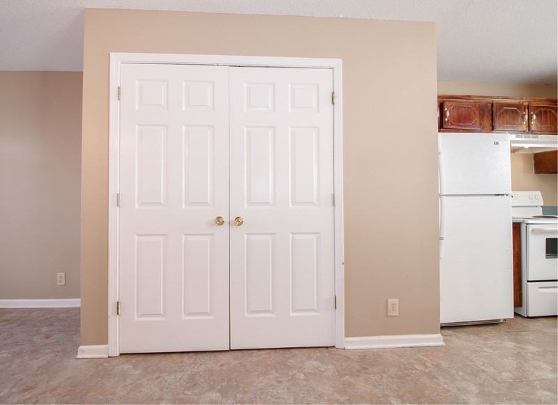 1945 Timberline Cir - Photo 7 of 16