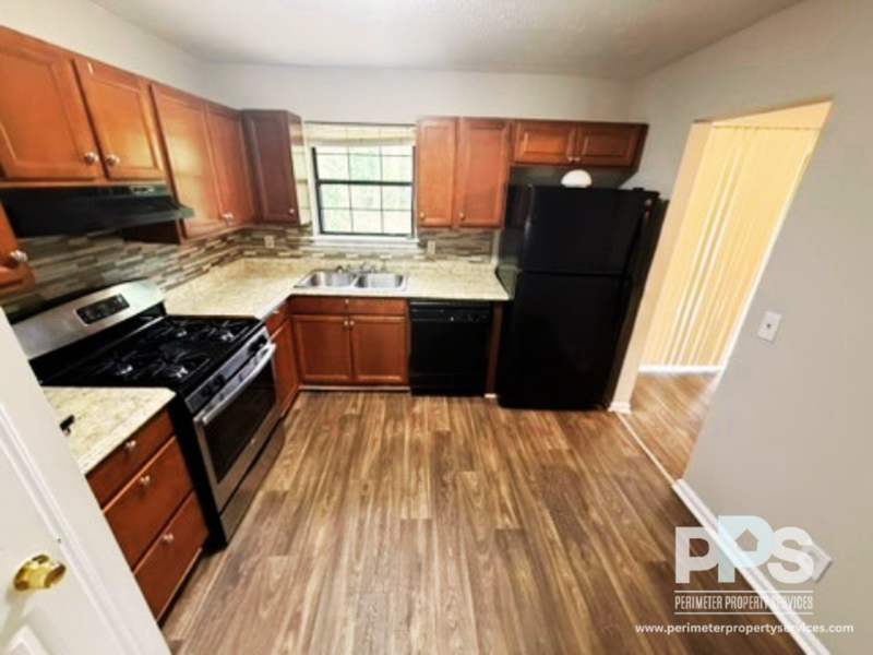 4852 Lost Colony Ct - Photo 2 of 19