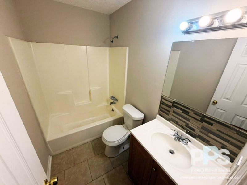 4852 Lost Colony Ct - Photo 3 of 19