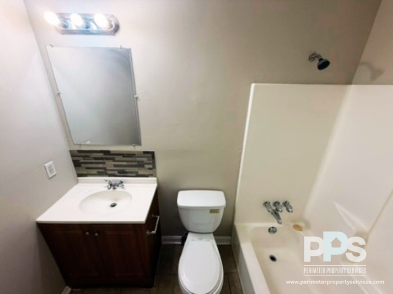 4852 Lost Colony Ct - Photo 4 of 19