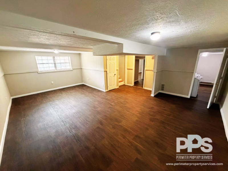 4852 Lost Colony Ct - Photo 6 of 19