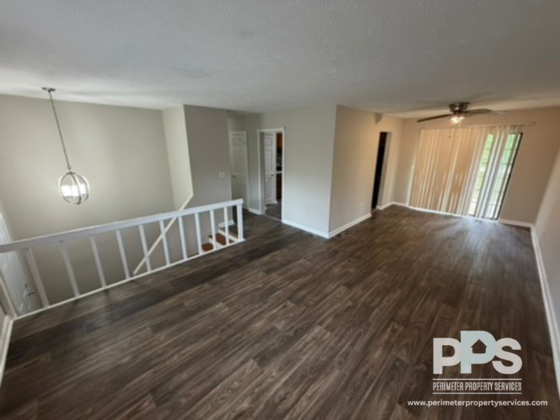 4852 Lost Colony Ct - Photo 7 of 19