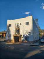 featured image of 1131 Pine St