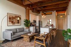 Finishing House - Photo 1 of 1