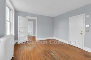 featured image of 131 Allen St #15