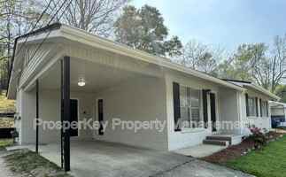 featured image of 5730 Teresa St