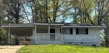 featured image of 4704 Estonia St