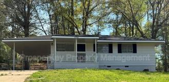 4704 Estonia St - Photo 1 of 1