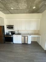 featured image of 3066 N Park Way