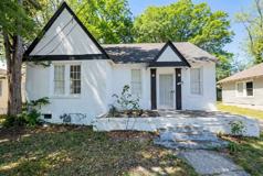 1111 Henry Ave - Photo 1 of 1