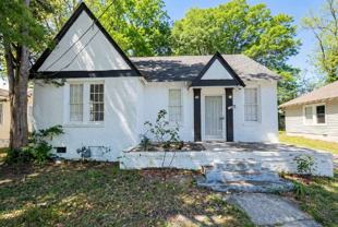 1111 Henry Ave - Photo 1 of 1